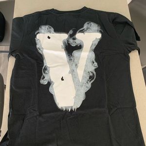 Vlone T-shirt size XL